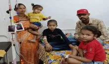 Rakshabandhan