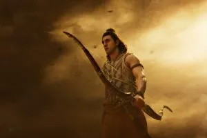 Ramayana