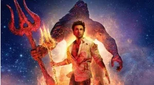 Ranbir Kapoor Brahmastra 2 Update