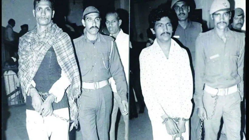 Ranga Billa