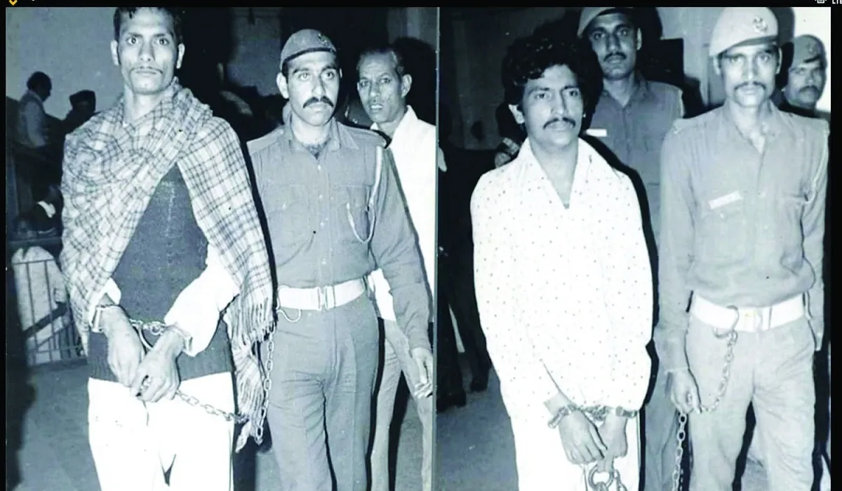Ranga Billa