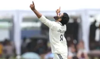 Ravindra Jadeja sets new Record