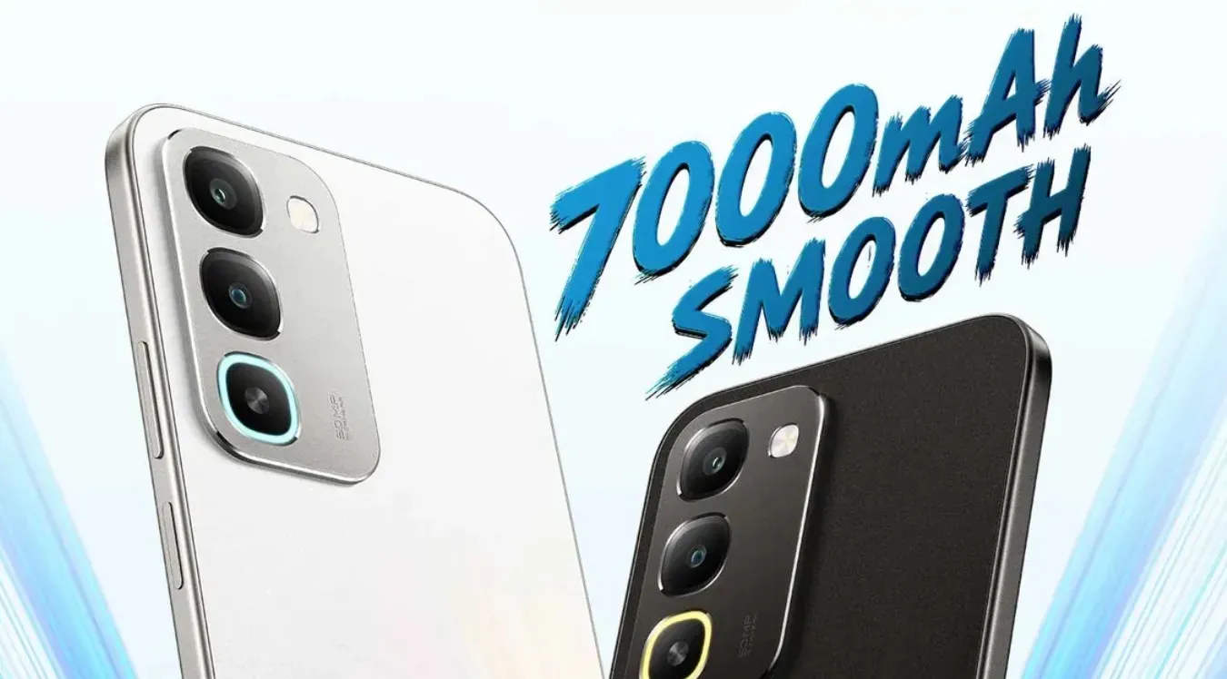 Realme 16x launched in India (social media )