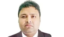 पंजीकरण प्रणाली