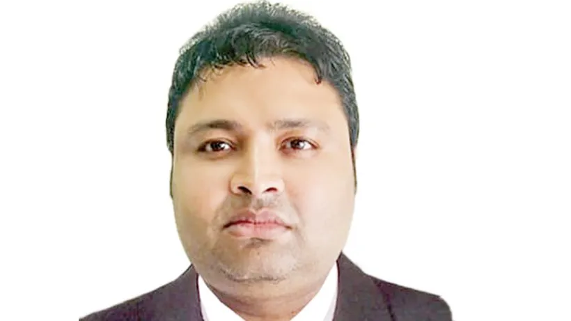 ऑनलाइन गेमिंग