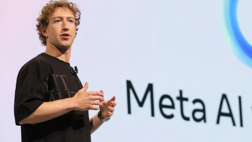 Mark Zuckerberg Apology