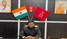 SIR News