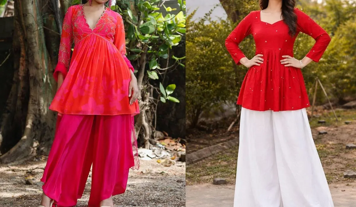 Sawan Shivratri Styling Tips