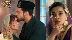 Seher Hone Ko Hai 04 August 2026 Promo