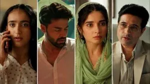 Seher Hone Ko Hai 05 August 2026