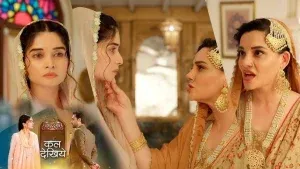 Seher Hone Ko Hai 20 August 2026