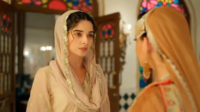 Seher Hone Ko Hai 25th August 2026 Spoiler Alert