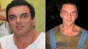 Sohail Khan 12 kg Weight loss