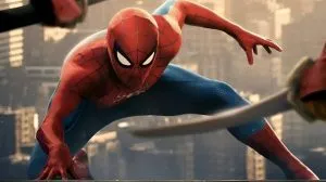 Spider-Man Brand New Day Box Office Day 6