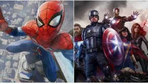 Spider-Man Brand New Day Worldwide Box Office Collection ( Source: Social Media)