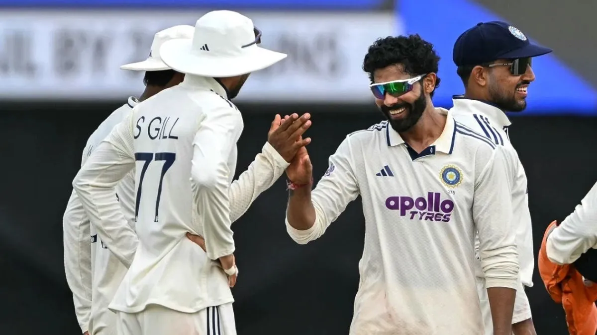Sri Lanka 1st Innings All-Out