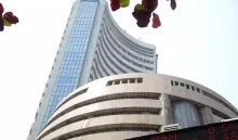 Stock Market Today 26 August 2026