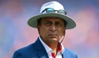Sunil Gavaskar on IPL Trading