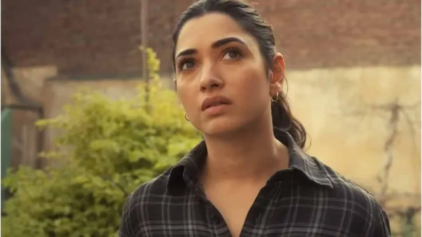 Jio Hotstar Web Series Special