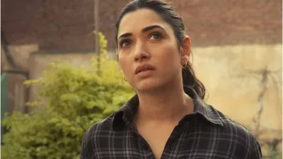 Jio Hotstar Web Series Special