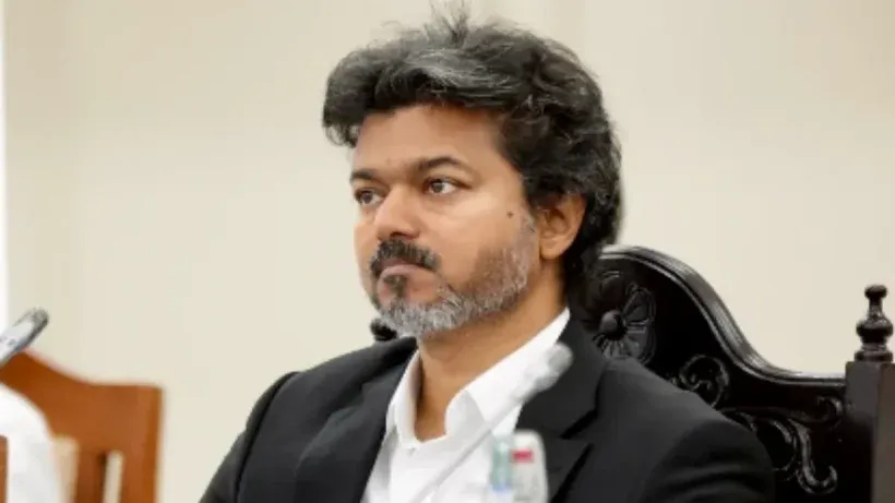 Tamil Nadu Government U-Turn