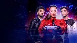Tejasswi Prakash Elvish Yadav Fight