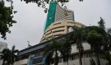 Stock Market Today 21 August 2026
