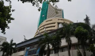 Stock Market Today 21 August 2026