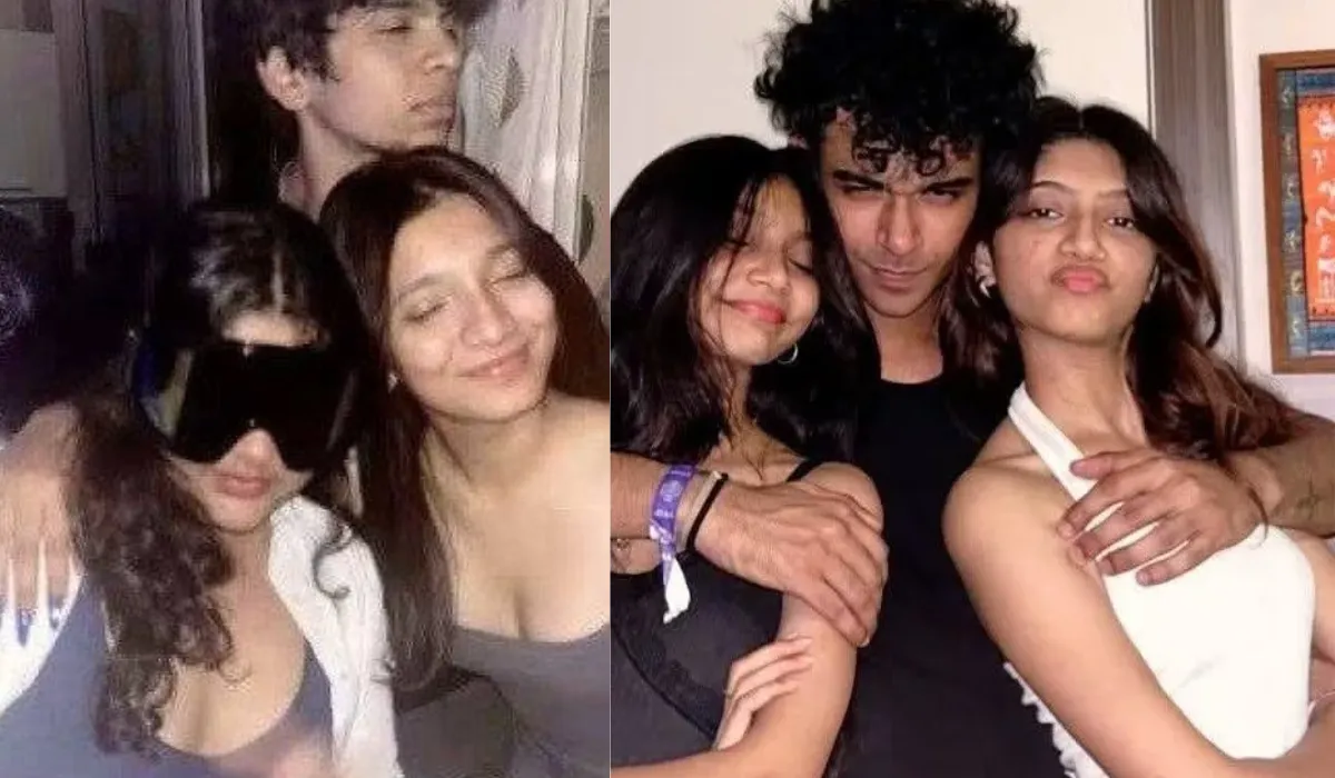 Rahul Saxena OYO controversy