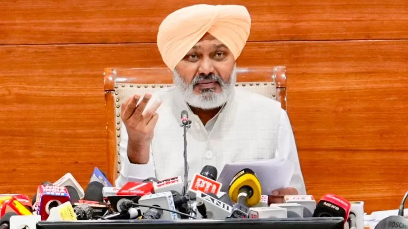 Punjab News