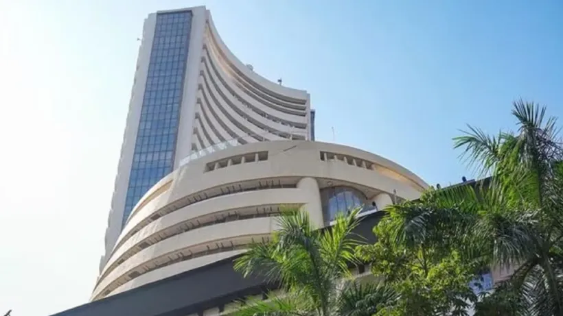 Stock Market Today 6 August 2026