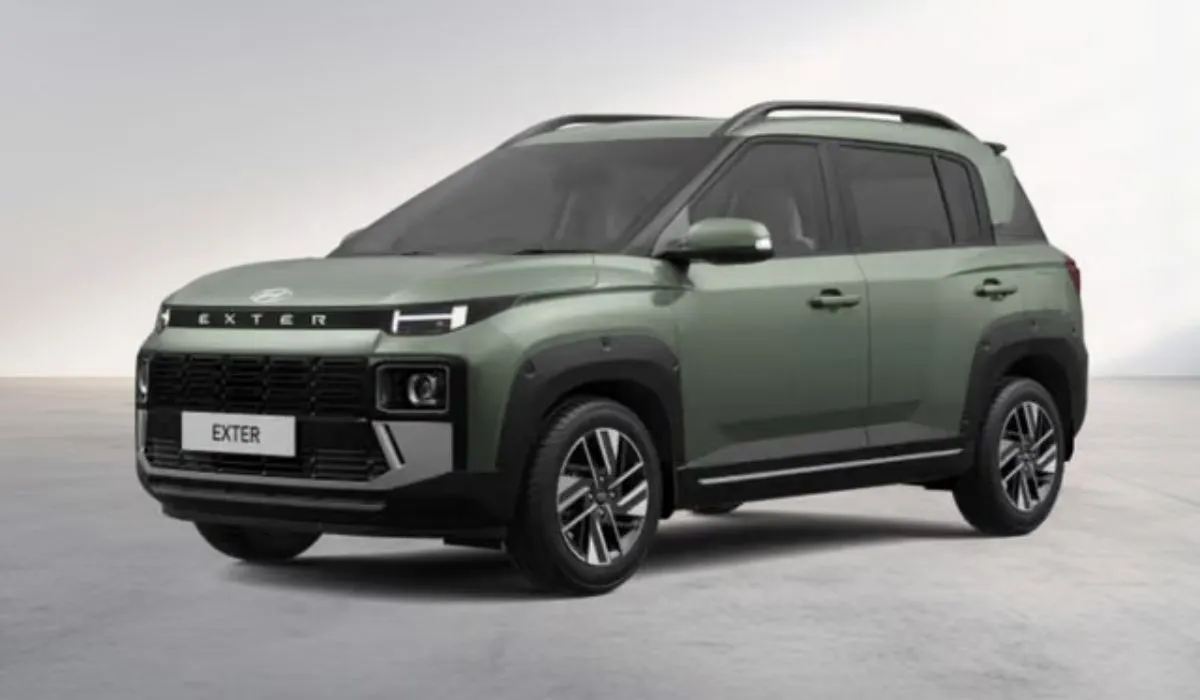 August Hyundai Car Offers (credit social media )