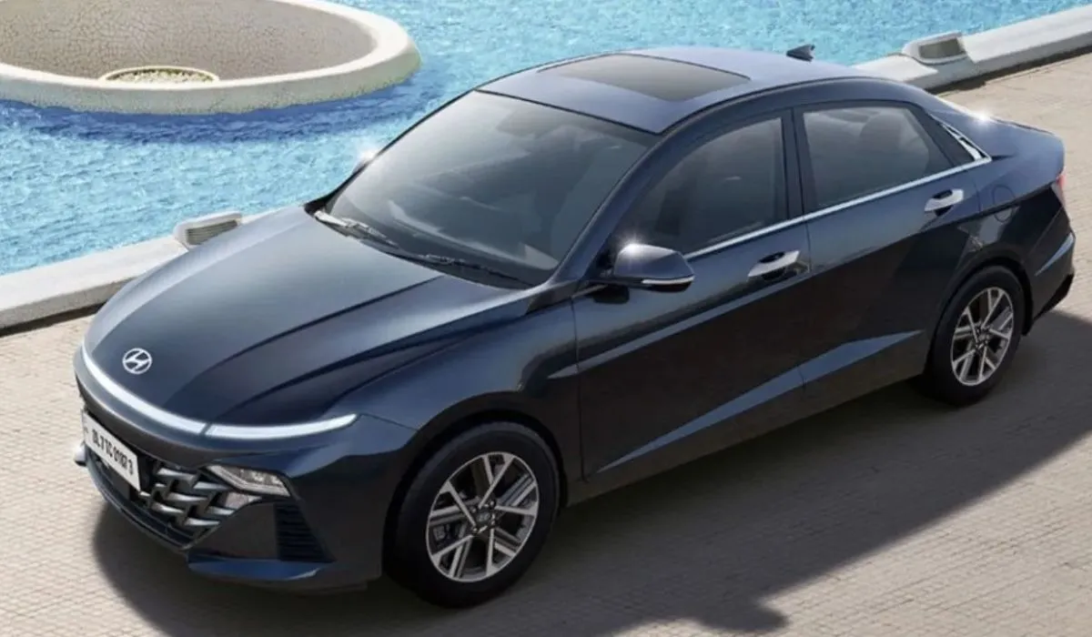 August Hyundai Car Offers (credit social media )
