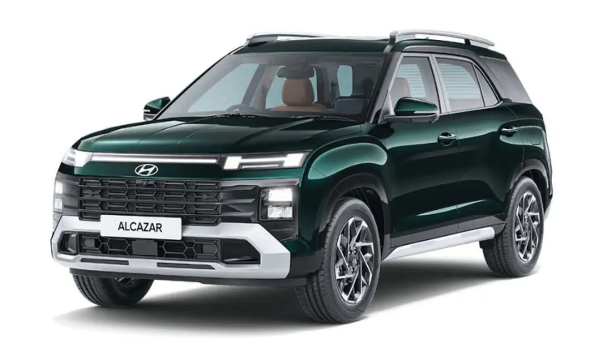 August Hyundai Car Offers (credit social media )