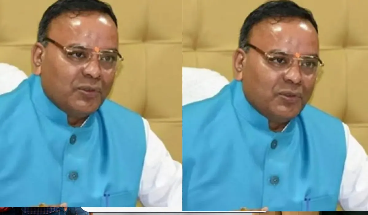 Chhattisgarh News (credit social media )