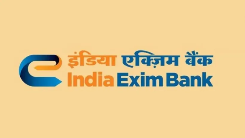 Exim Bank Report