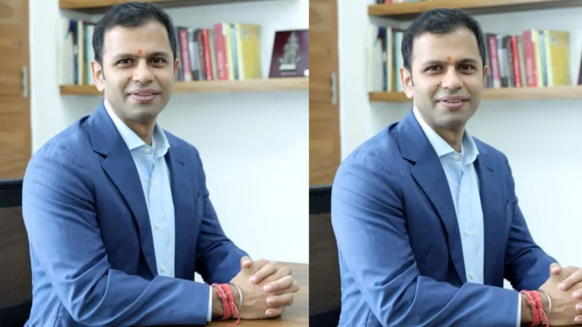 Religare Enterprises News