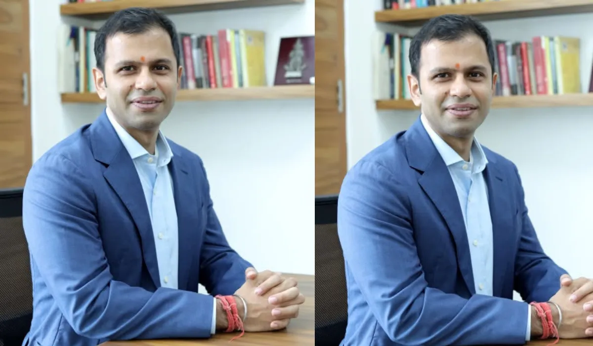 Religare Enterprises News