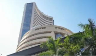 Stock Market Today 24 August 2026