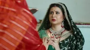 Vasudha 4th August 2026 written update