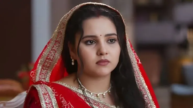 Vasudha 05 August 2026 Spoiler Alert