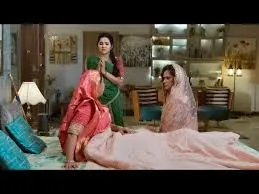 Vasudha 06 August 2026 Spoiler Alert