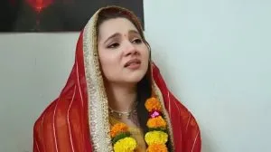 Vasudha Upcoming Episode Twist