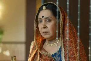 Vasudha Serial Written Update