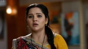 Vasudha 08 August 2026 Spoiler Alert