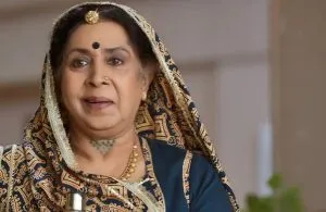 Vasudha 1 August 2026 Spoiler Alert