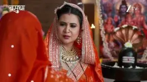 Vasudha Serial latest News