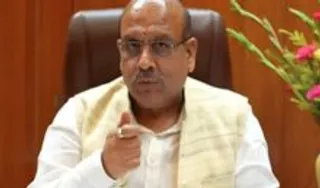 Vijendra Gupta