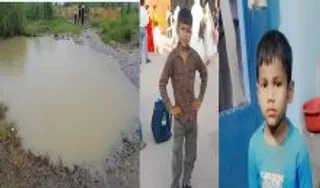 West Delhi Crime News