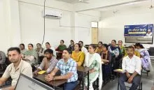 Yudh Nashean Virudh Update